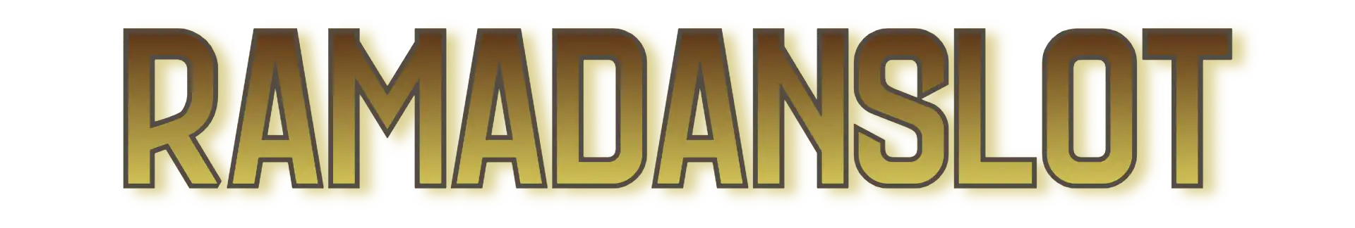RamadanSlot